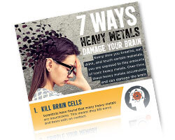 infographic detox 3kik8xu6