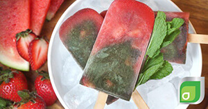 nutrtion recipe 2 cl3a47ls