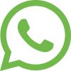 phone icon rh45ikgw Call Us icon