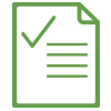 taxes2 1 1hlp8hmi taxes2 1 1hlp8hmi